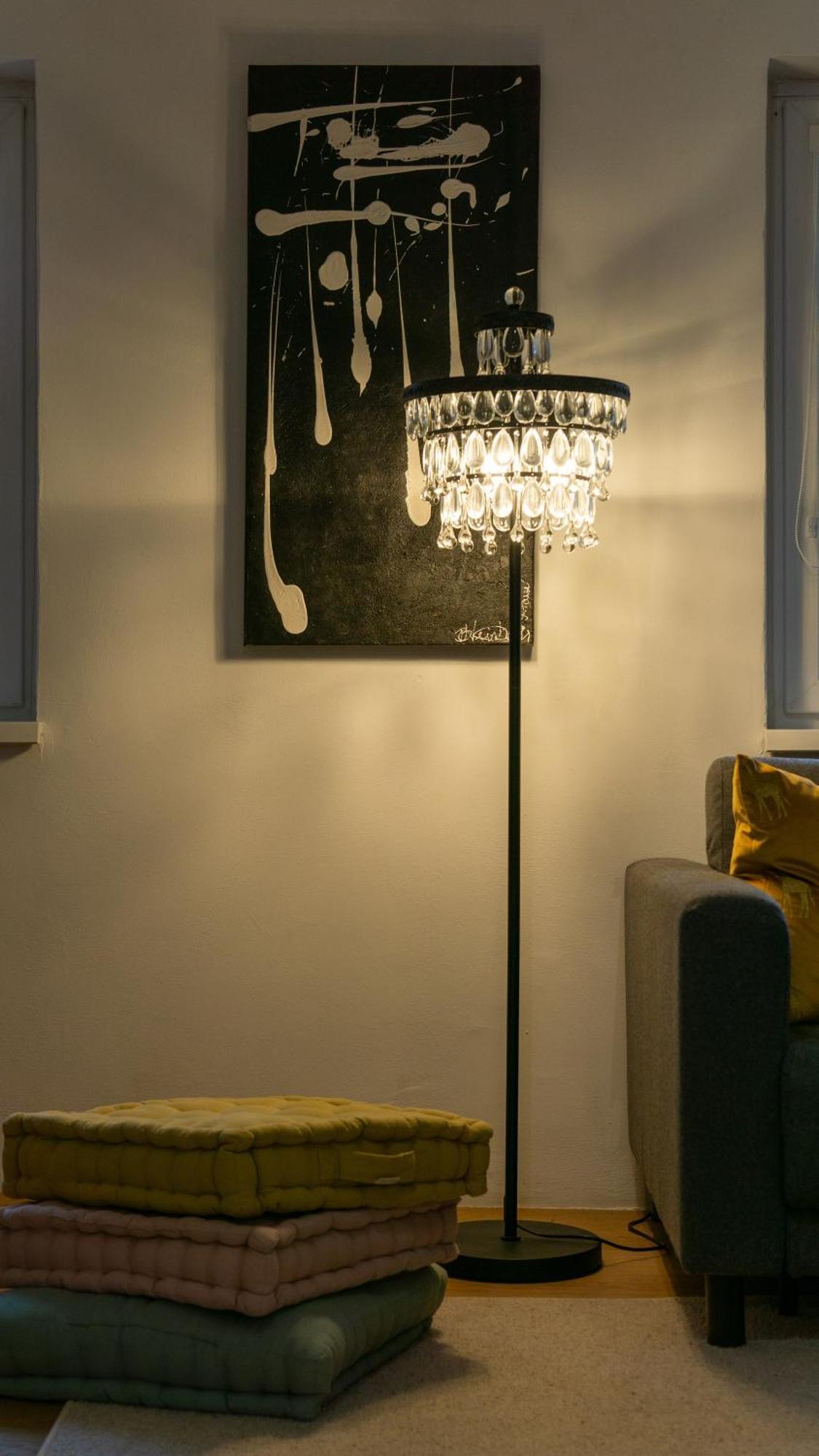 Ferienhaus Alexandra In เอเบินซี ภายนอก รูปภาพ